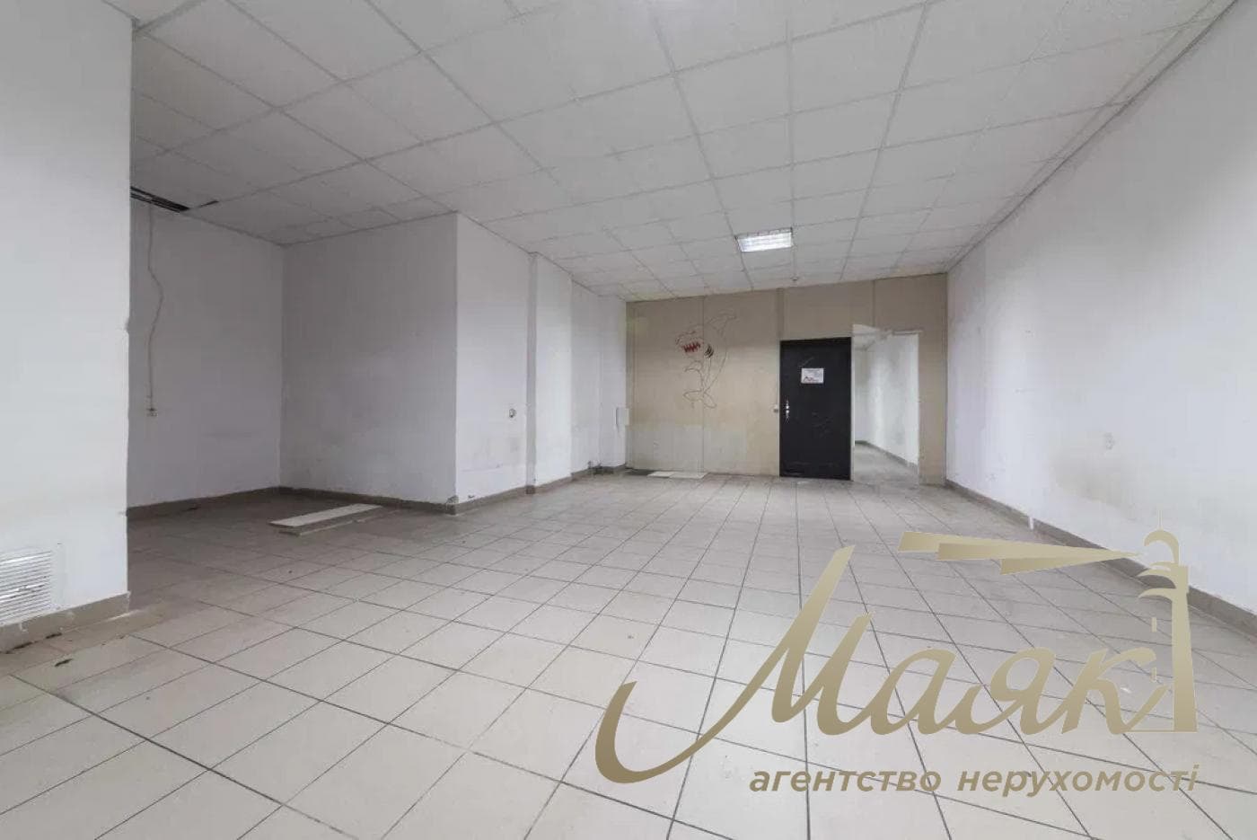 Продаж комерції Новопечерські Липки, Верхогляда, Печерськ