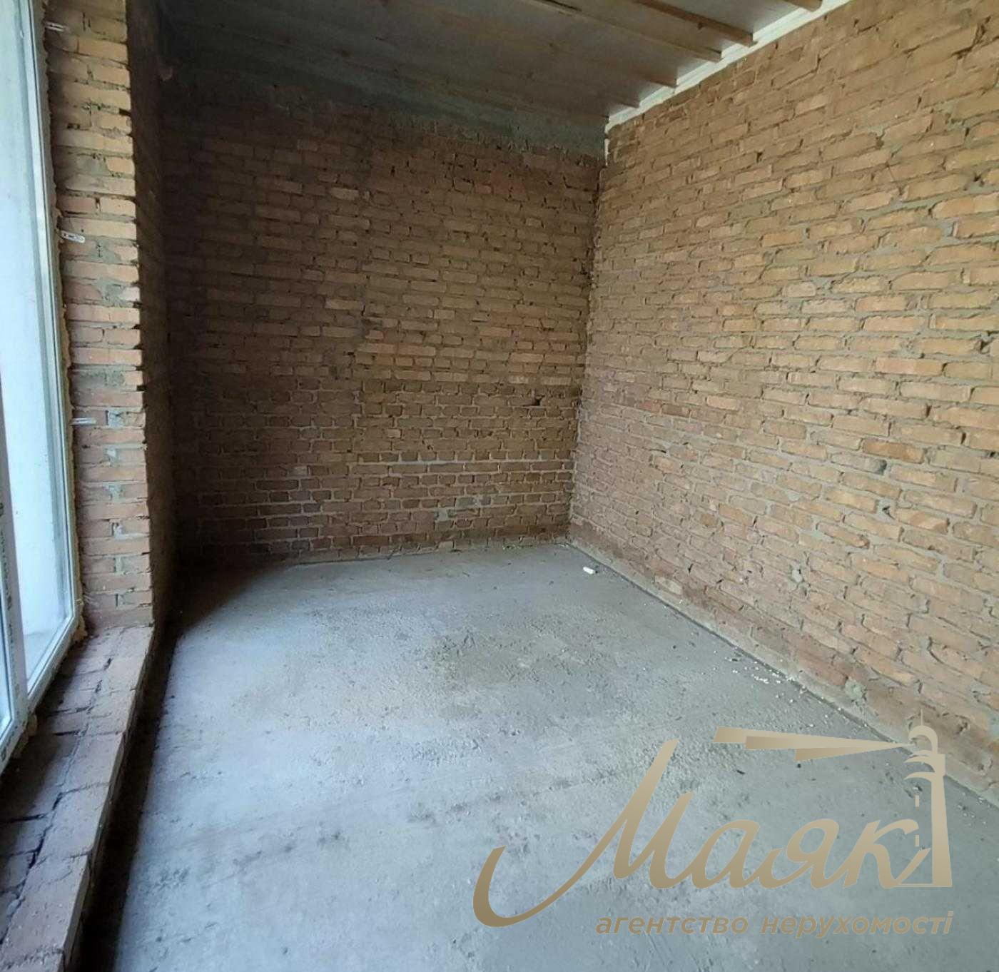 Продаж нового дома 130м2 у реки Козинка, Козин, Конча-Заспа