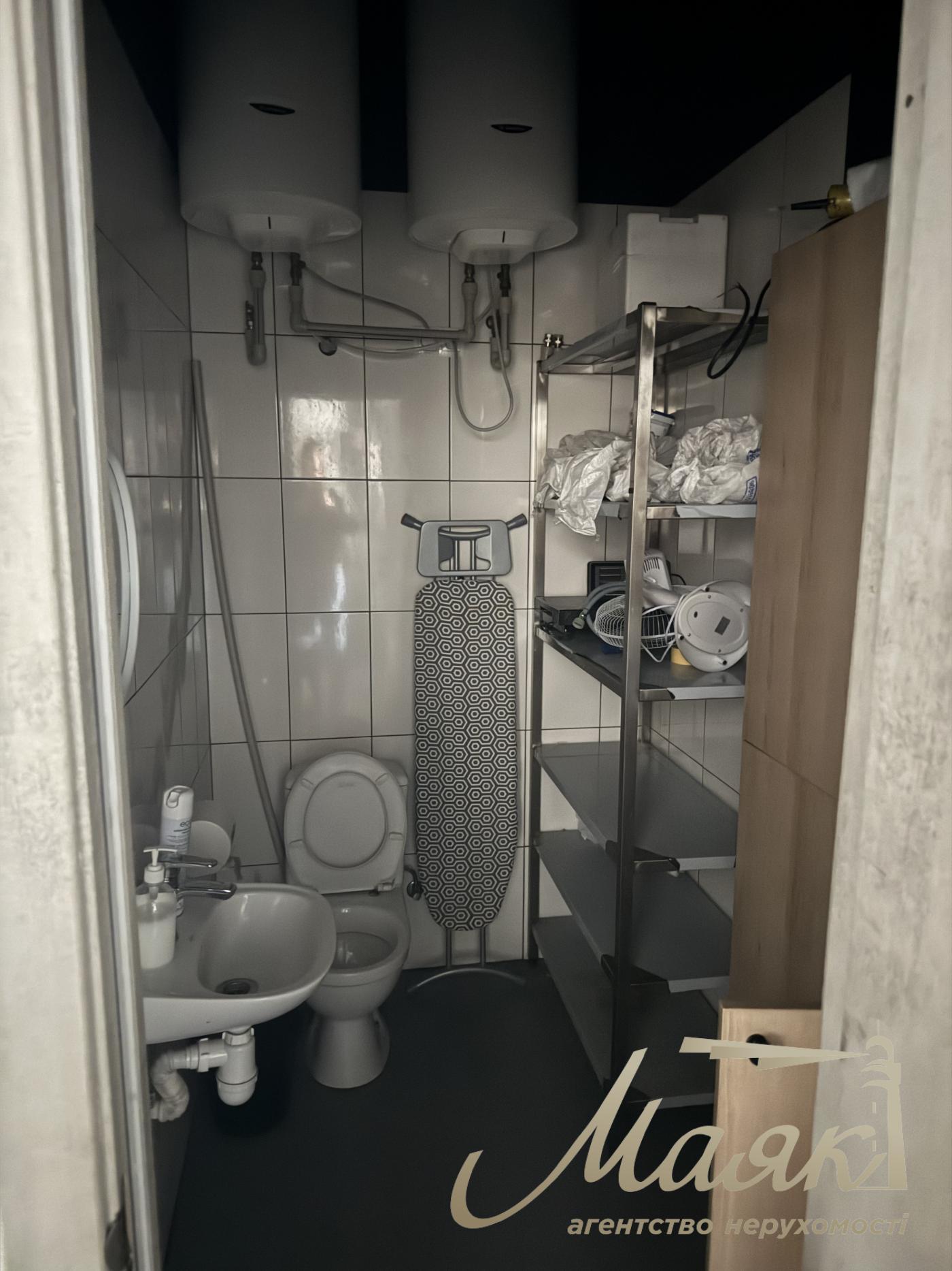 Оренда фасадного приміщення, 140 м2, ЖК Французький Квартал 2, Печерськ