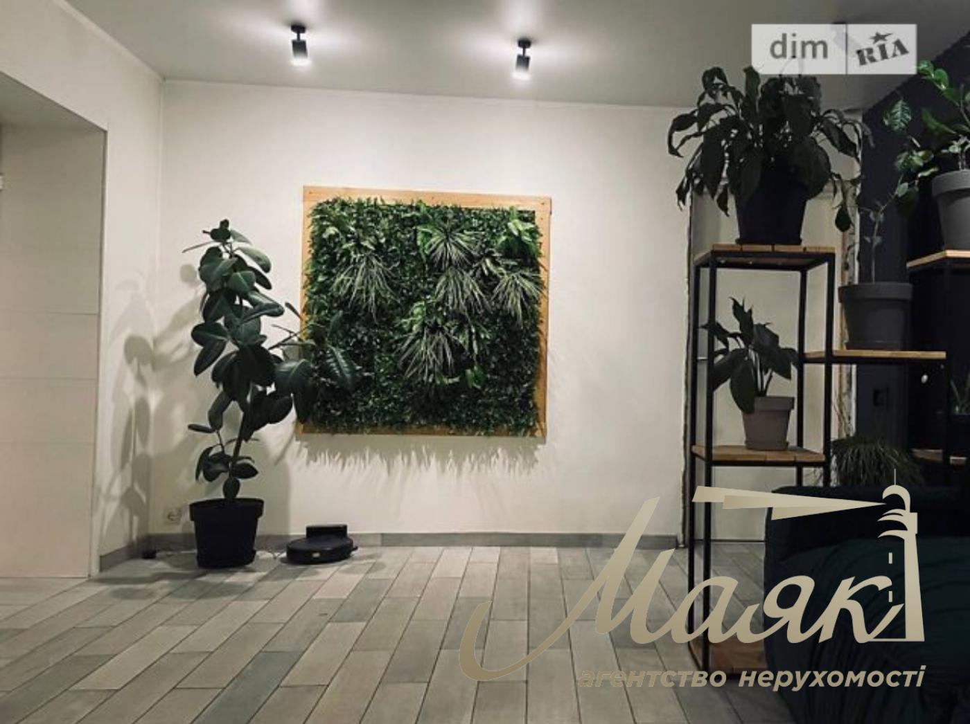 Продаж 4 кімнатного будинку 87 кв.м, Київська обл. с.Сеньківка