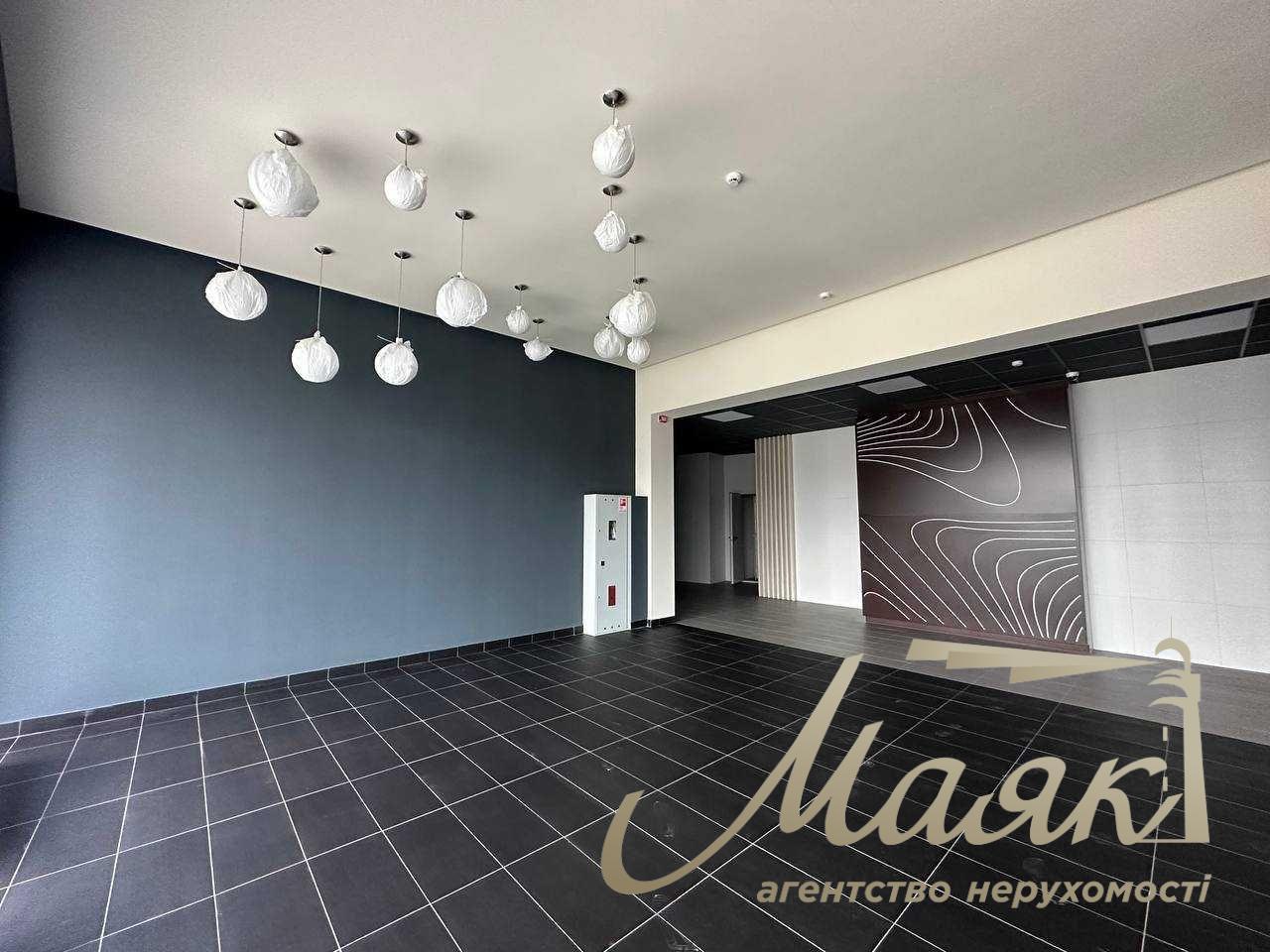 For sale 3k apartment, 82m2, Residential Complex GREAT