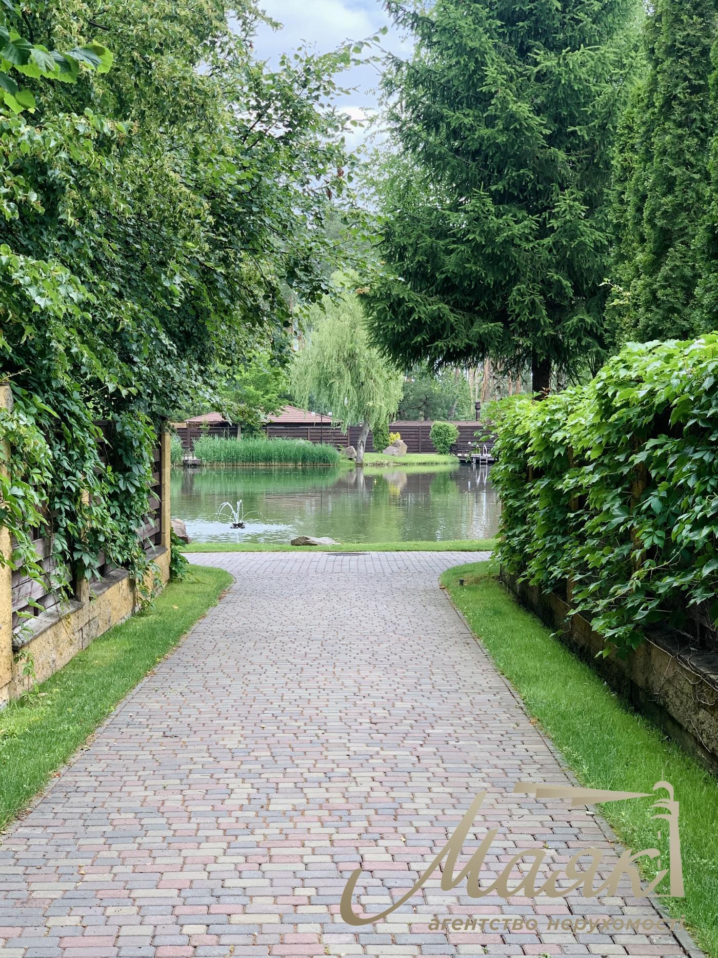 Продаж Будинок вул. Польова, Березівка