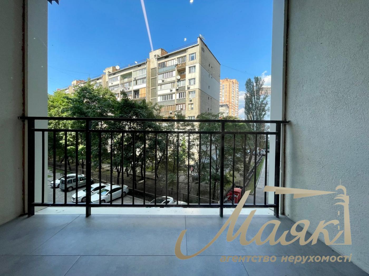 Оренда офісу 200м2 в ЖК Cardinal поул.Барбюса 28-А, Печерськ.