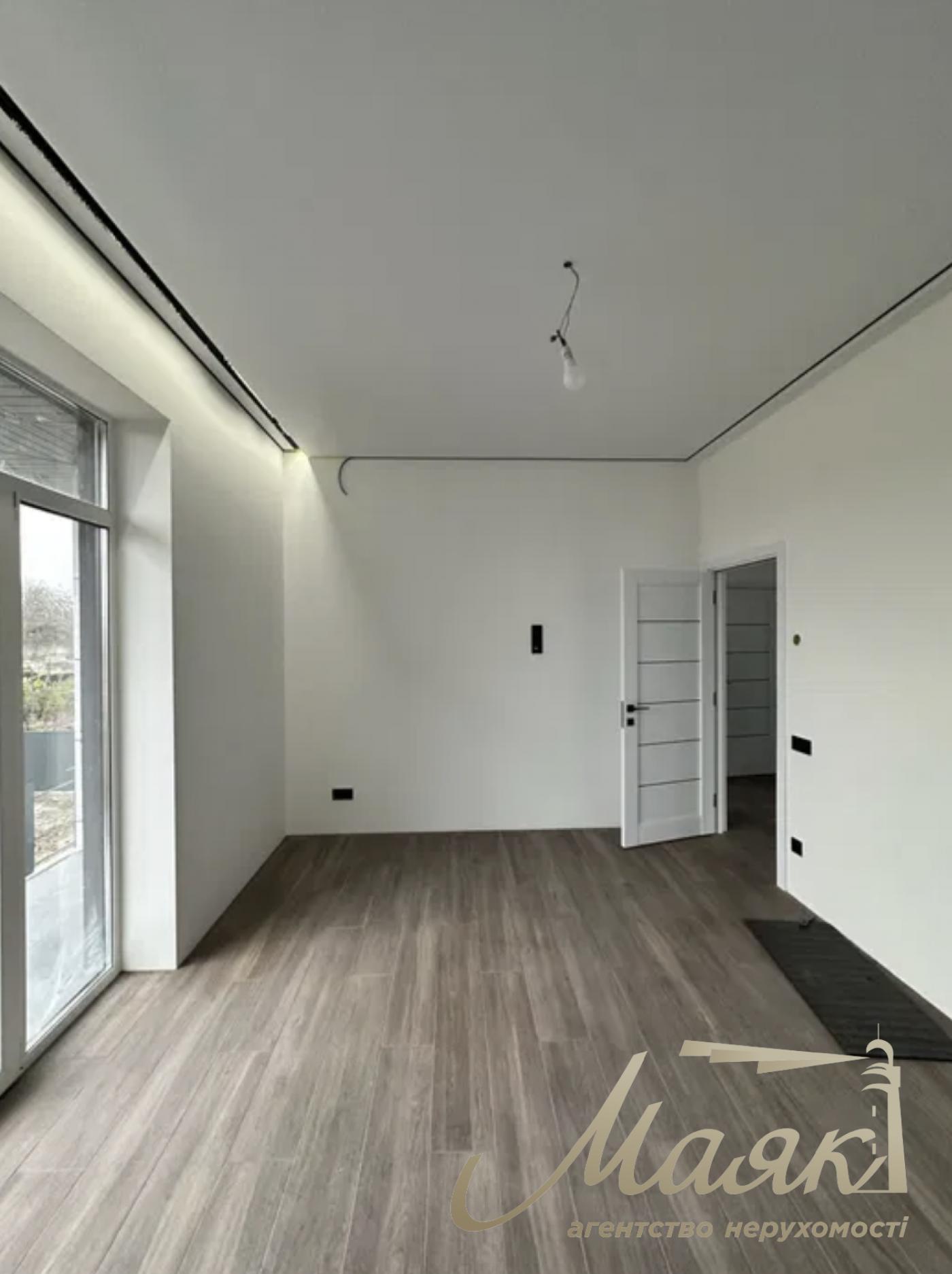 Продаж будинку 190м2 у Ходосівці