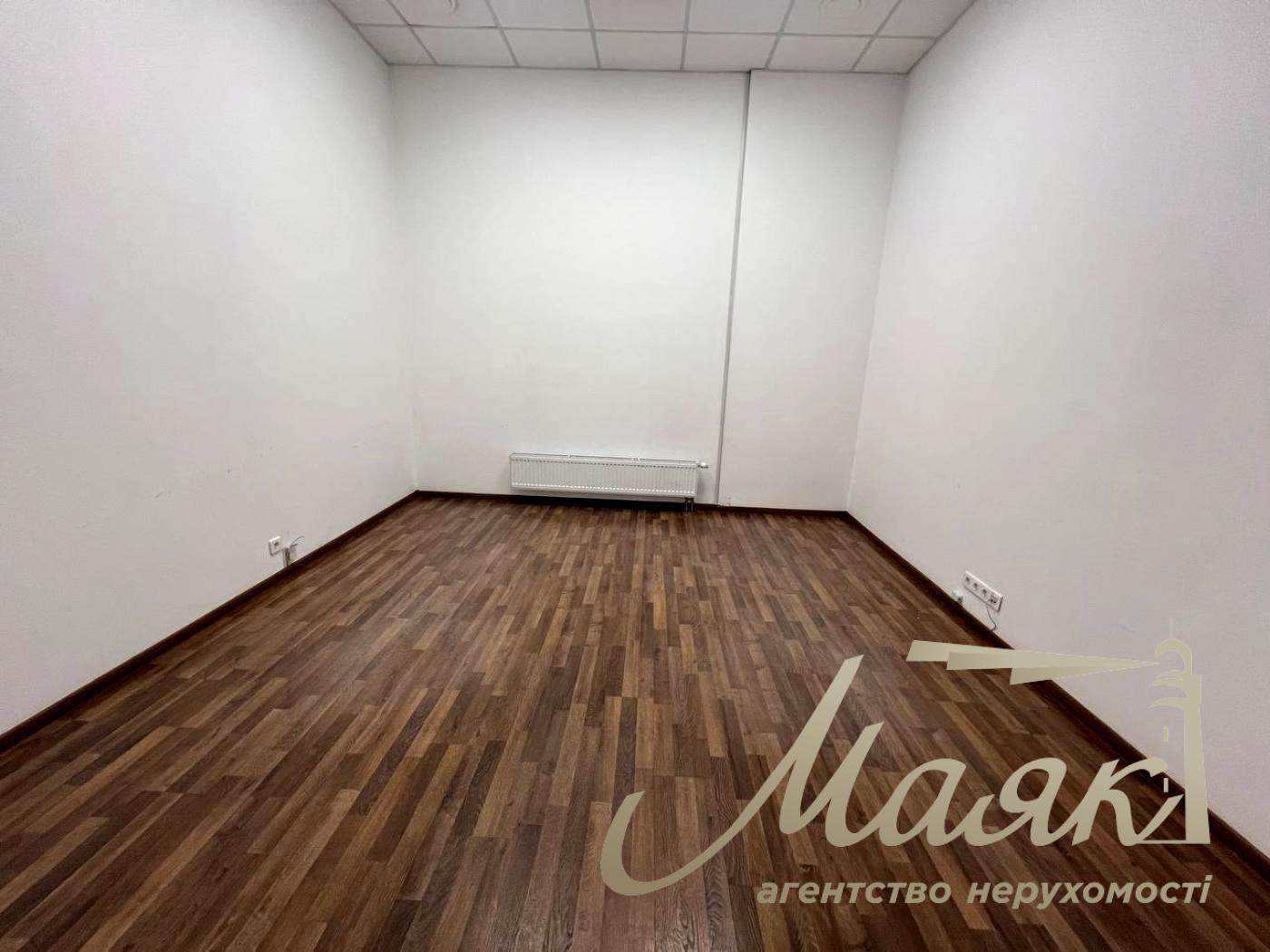 Продажа комерческого помещения 235м2 в ЖК Новопечерские Липки, Андрея Верхогляда ул. (Михайла Драгомирова), 16