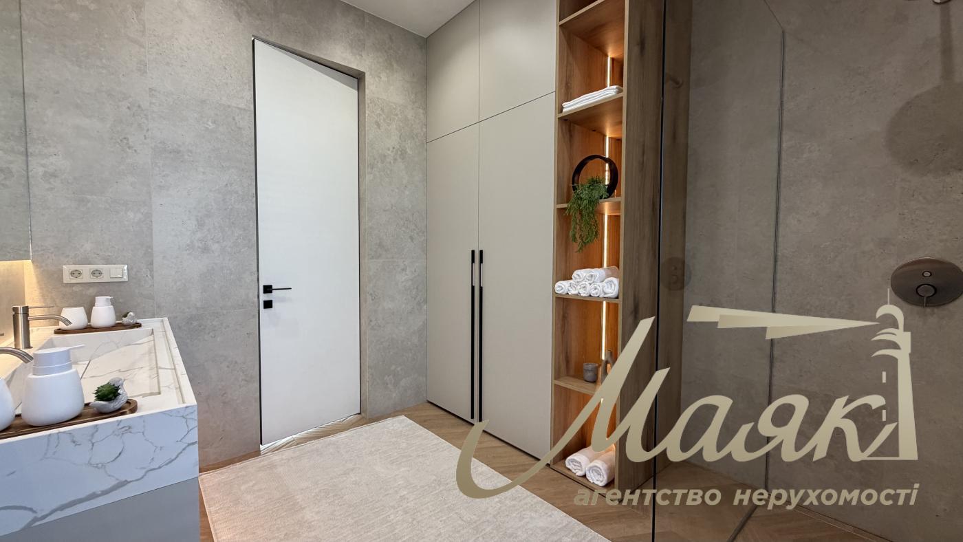 Продаж 2-х поверхового будинку 246м2, Ходосівка