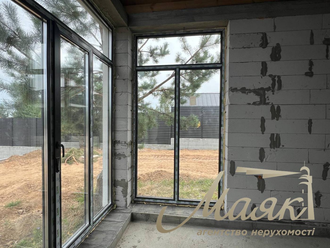 Продаж будинку вул. Вербицького, Іванковичі