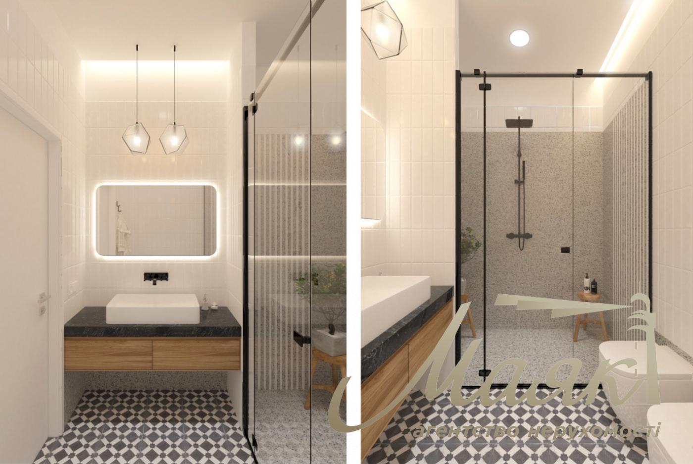 Продаж 2-поверхового будинку в Голосіївському районі Києва 252 м2, Чапаєвка, Лисоводна