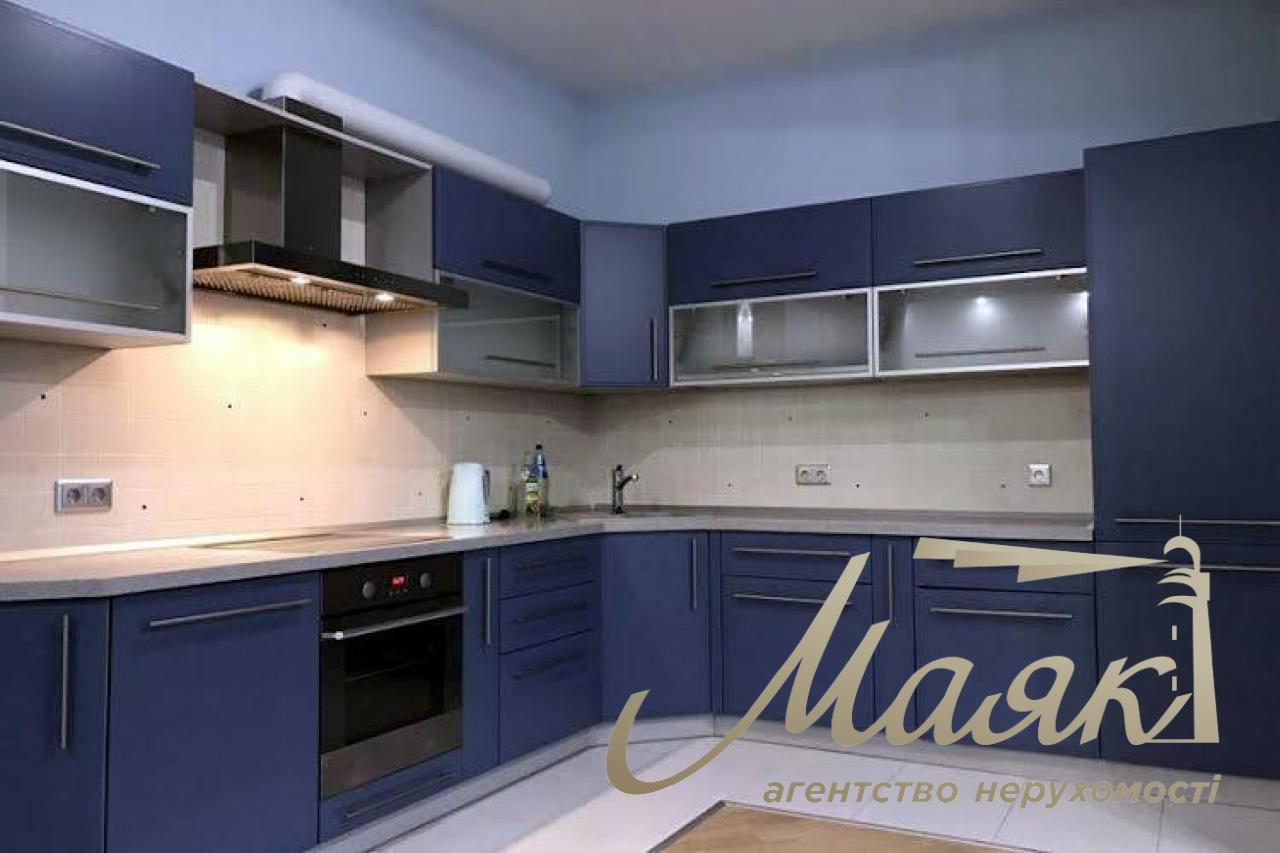 Sale of 1 room apartment in the residential complex Vremena Goda