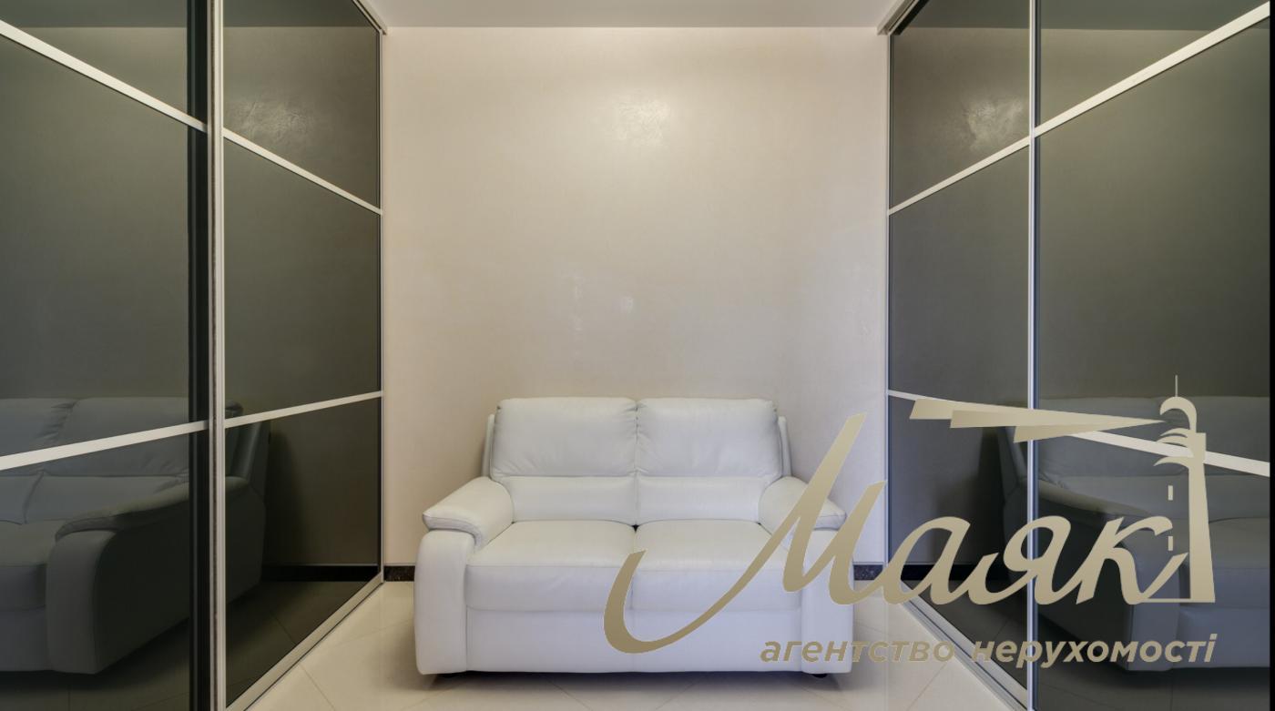 Оренда 2-х поверхового будинку 450м2, Лісники КМ Зелений гай