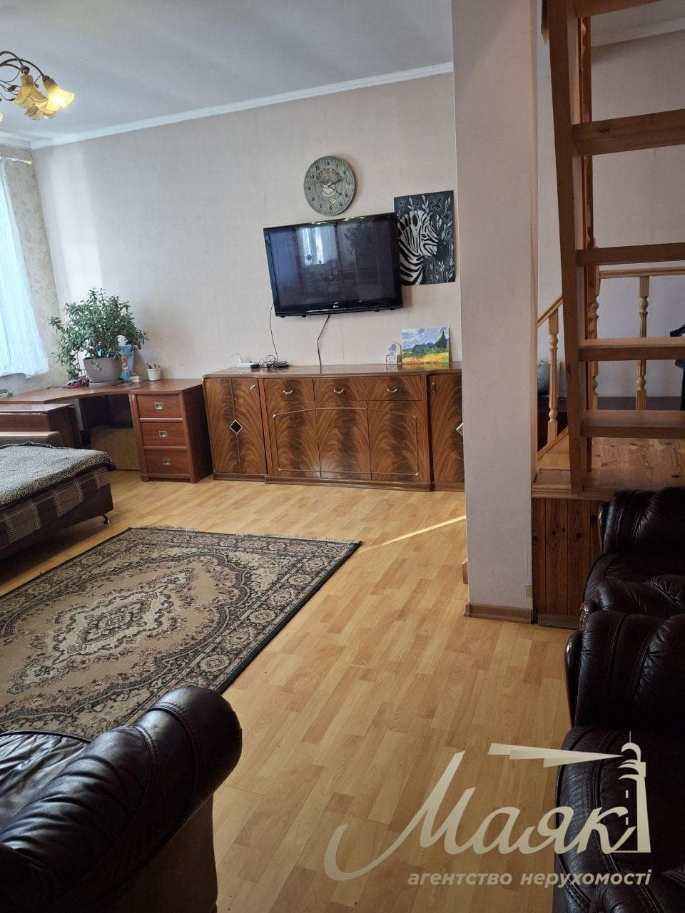 Продаж будинку в Петропавлівській Борщагівці, 170 м², ділянка 8 соток