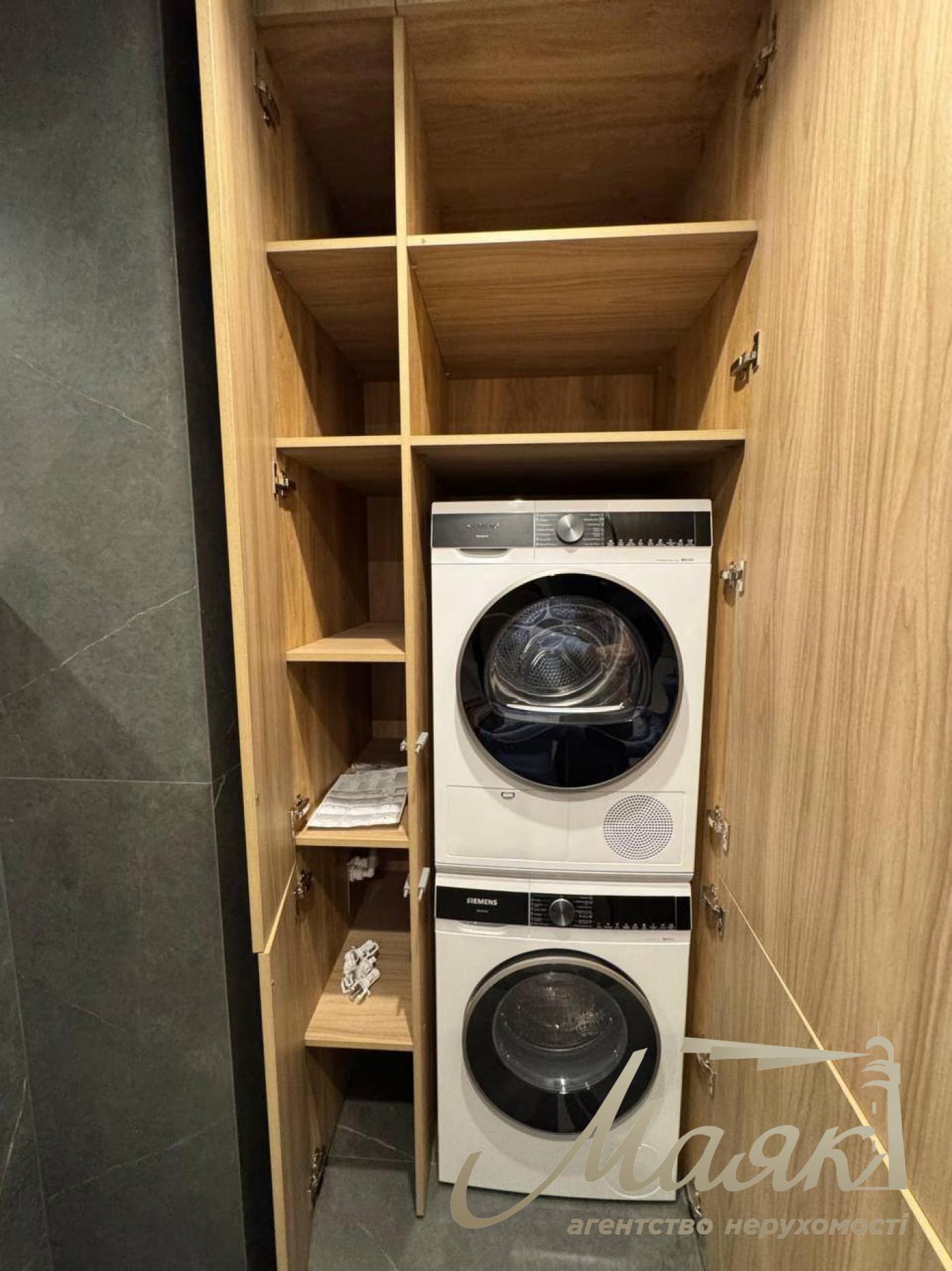 Продаж 2 кімнатної квартири, 80м2, Французький квартал 2, вул. Джона Маккейна.