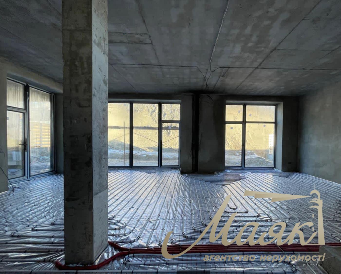 Sale of a 2-storey house 370m2 in KG "Nova Khodosovka" Kievo-Svyatoshinsky district