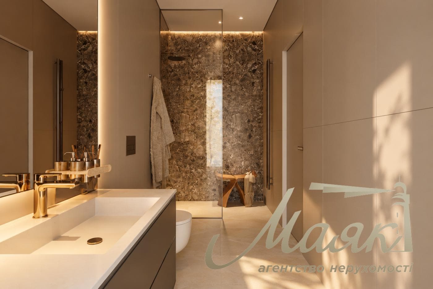 2-story townhouse for sale, 144.33 m², Kryukovshchina, KG 4 Lines