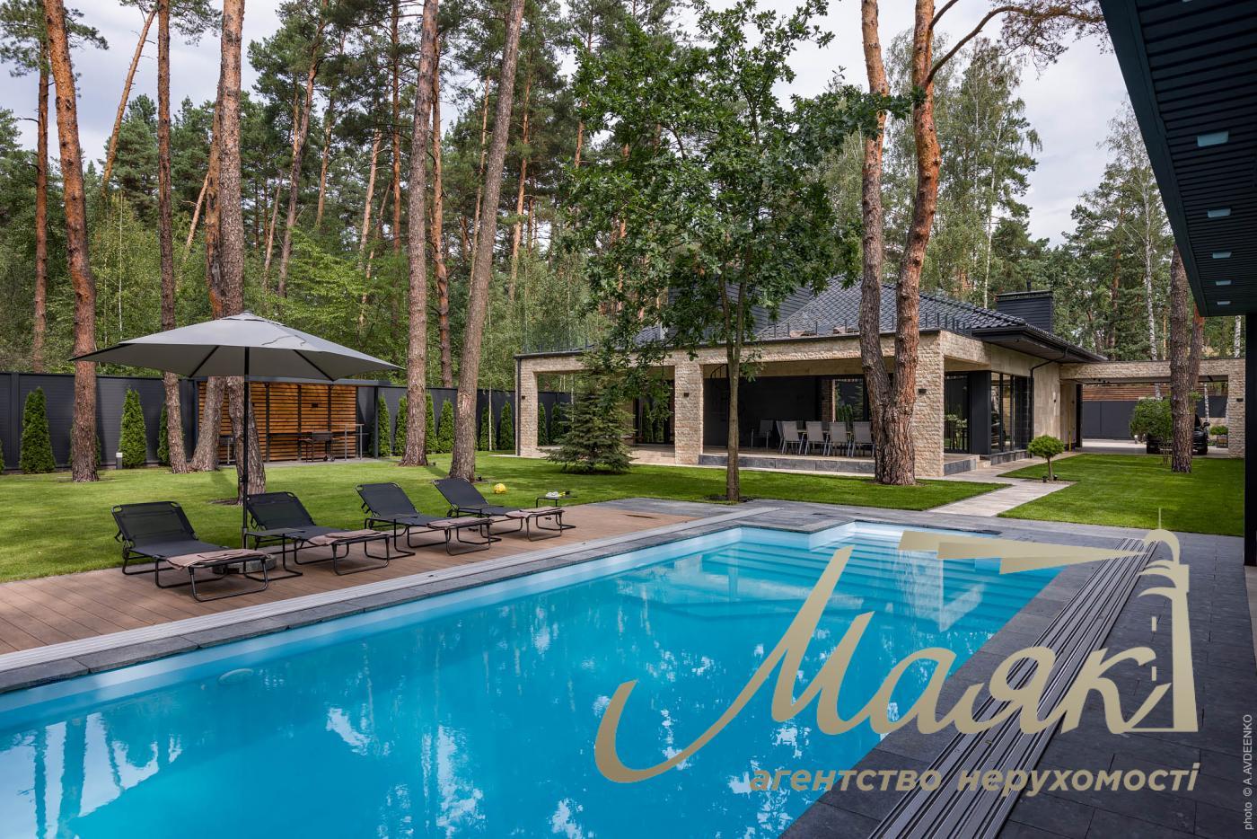 Продажа 1 этажного дома 185м2, Плюты