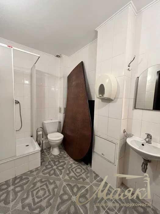 Продаж 3х-кімнатної квартири 110м2 вул. Ольгинська 2/1, царський будинок з ліфтом