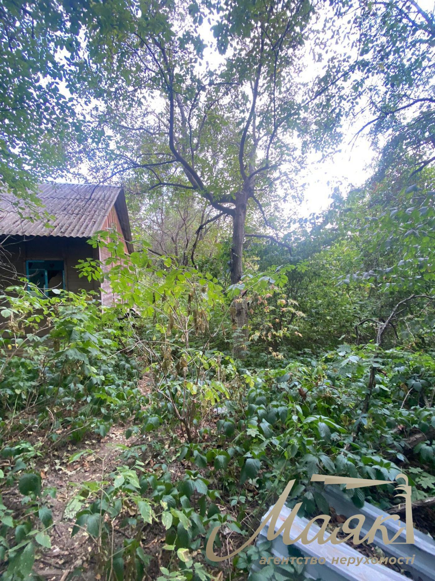 For sale. Land for individual. construction, str. Lebedev Akademika, Kiev