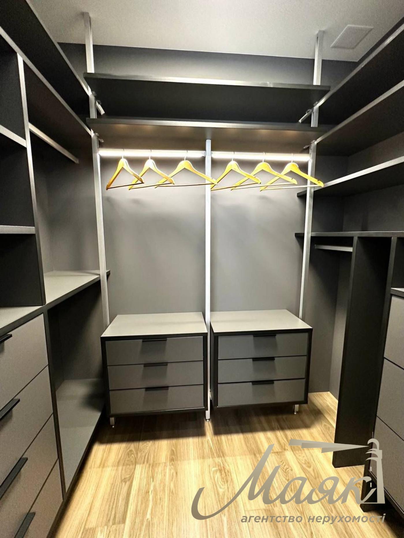 For sale 2k apartment 50m2, French Quarter 2