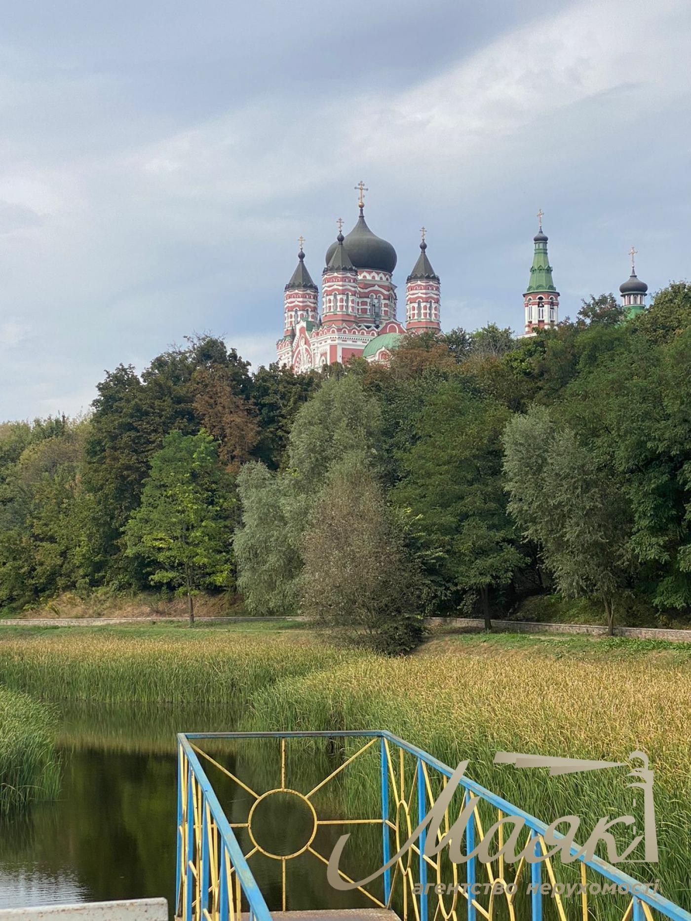 For sale. Land for individual. construction, str. Lebedev Akademika, Kiev