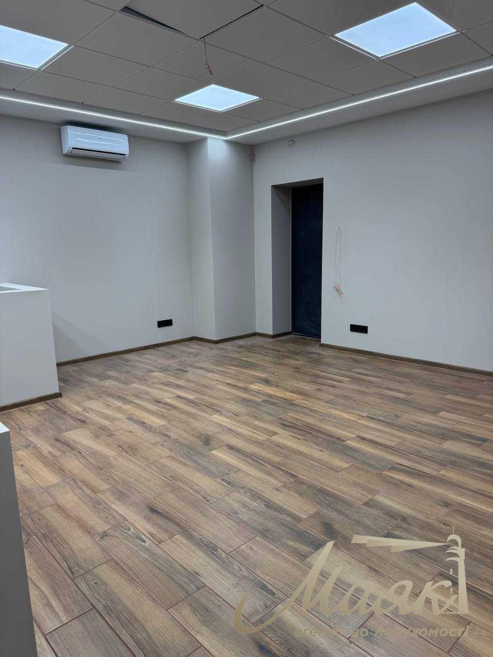 Оренда приміщення 85 м2 на Арсенальній, вул. Мазепи, 10-З,