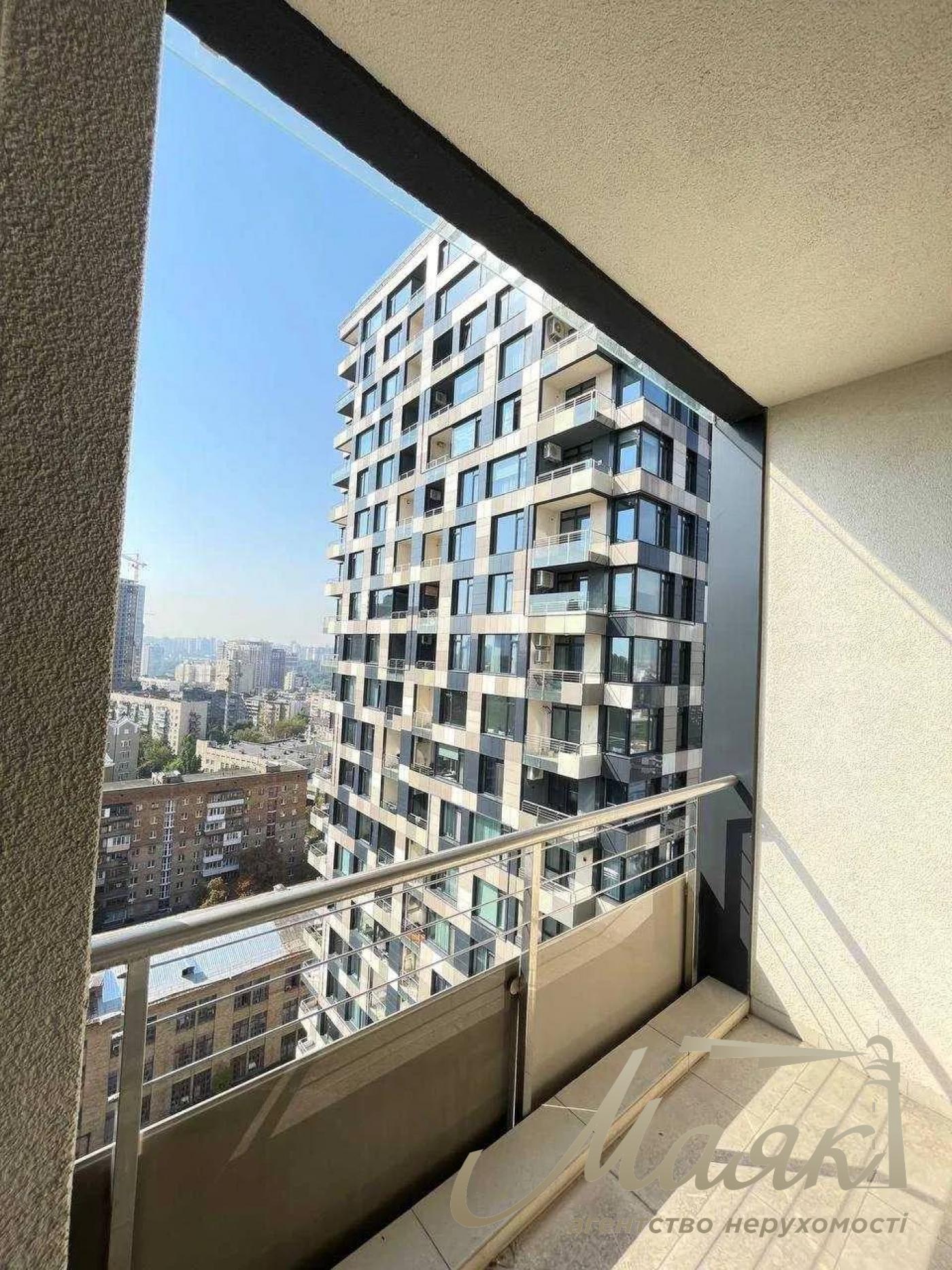 Продаж квартири ЖК Tetris Hall