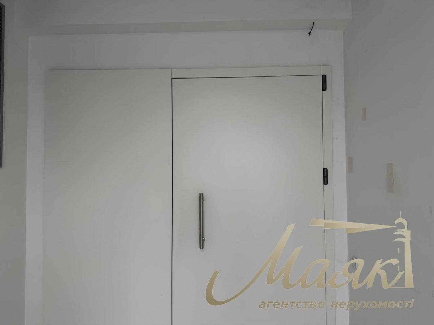 Оренда офісу площею 750 м² у бізнес-центрі «Доміно», вул. Нижній Вал, 51, Поділ.