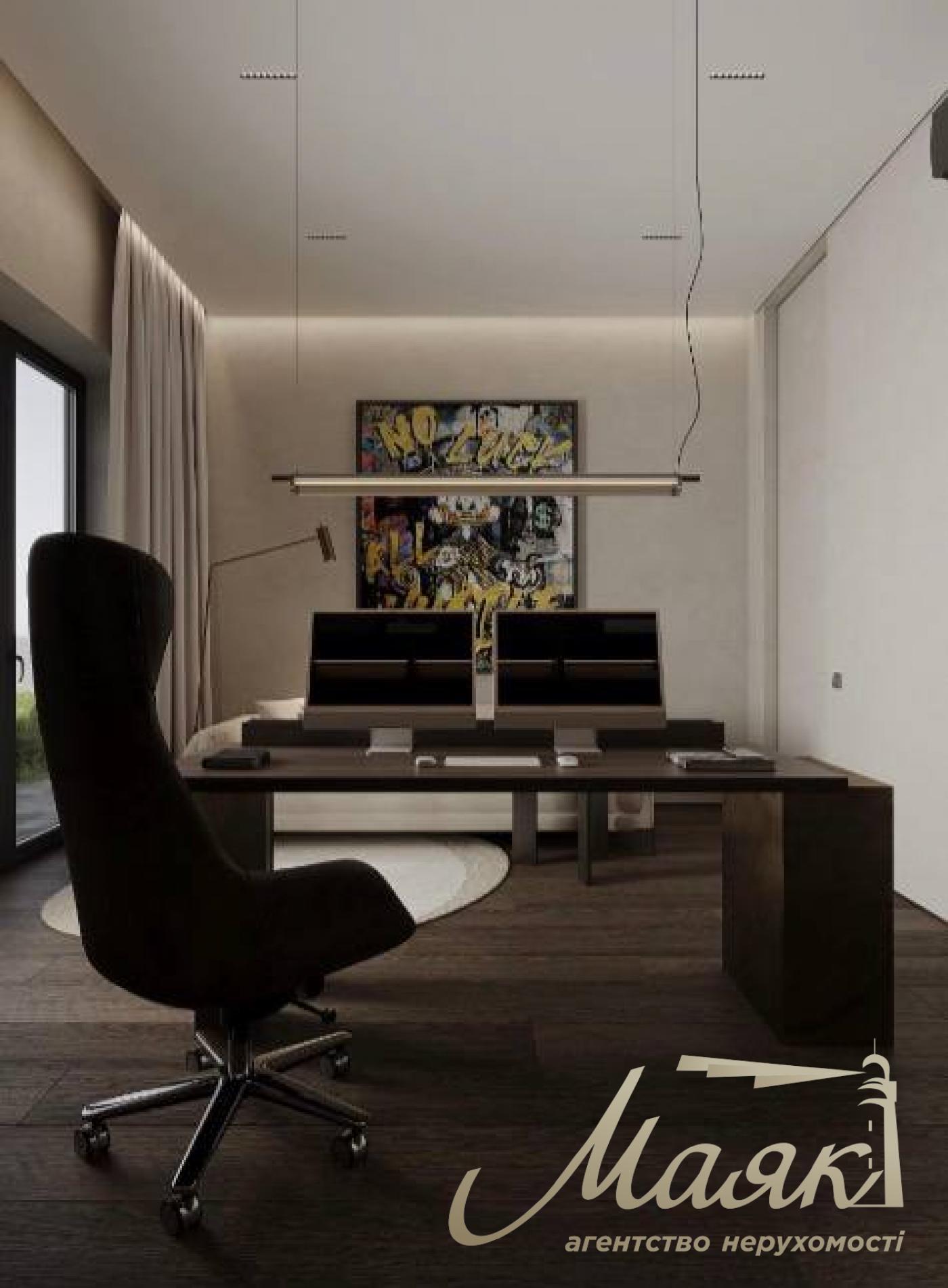 Оренда будинку Романків, оренда автономного будинку Київська область