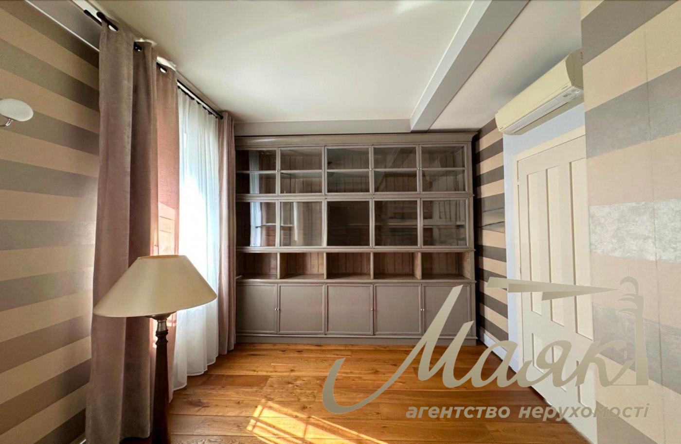 House for rent 530m2, with access to the Dnieper KG "Dniprova khvylia" Kozin, Dam 7th km, Koncha-Zaspa, Obukhivsky r-n