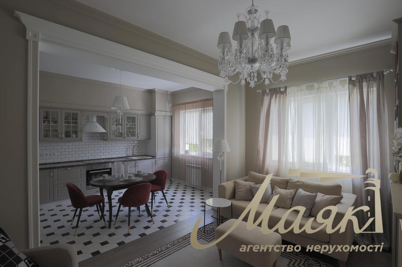 Продаж будинку в с. Гатне, Київська область, одеський напрямок