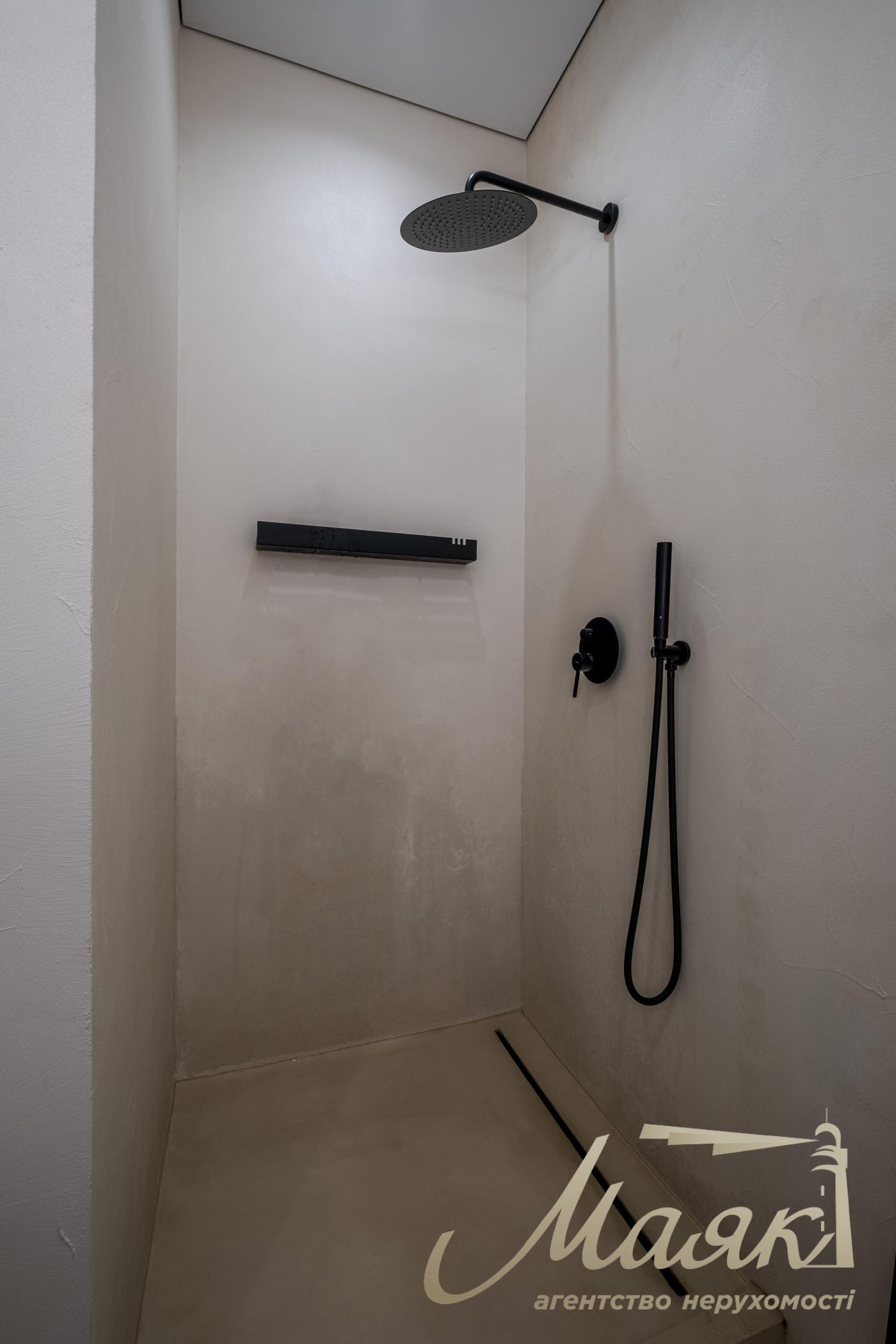 Продаж 3-кімнатної квартири ЖК Французький квартал 2