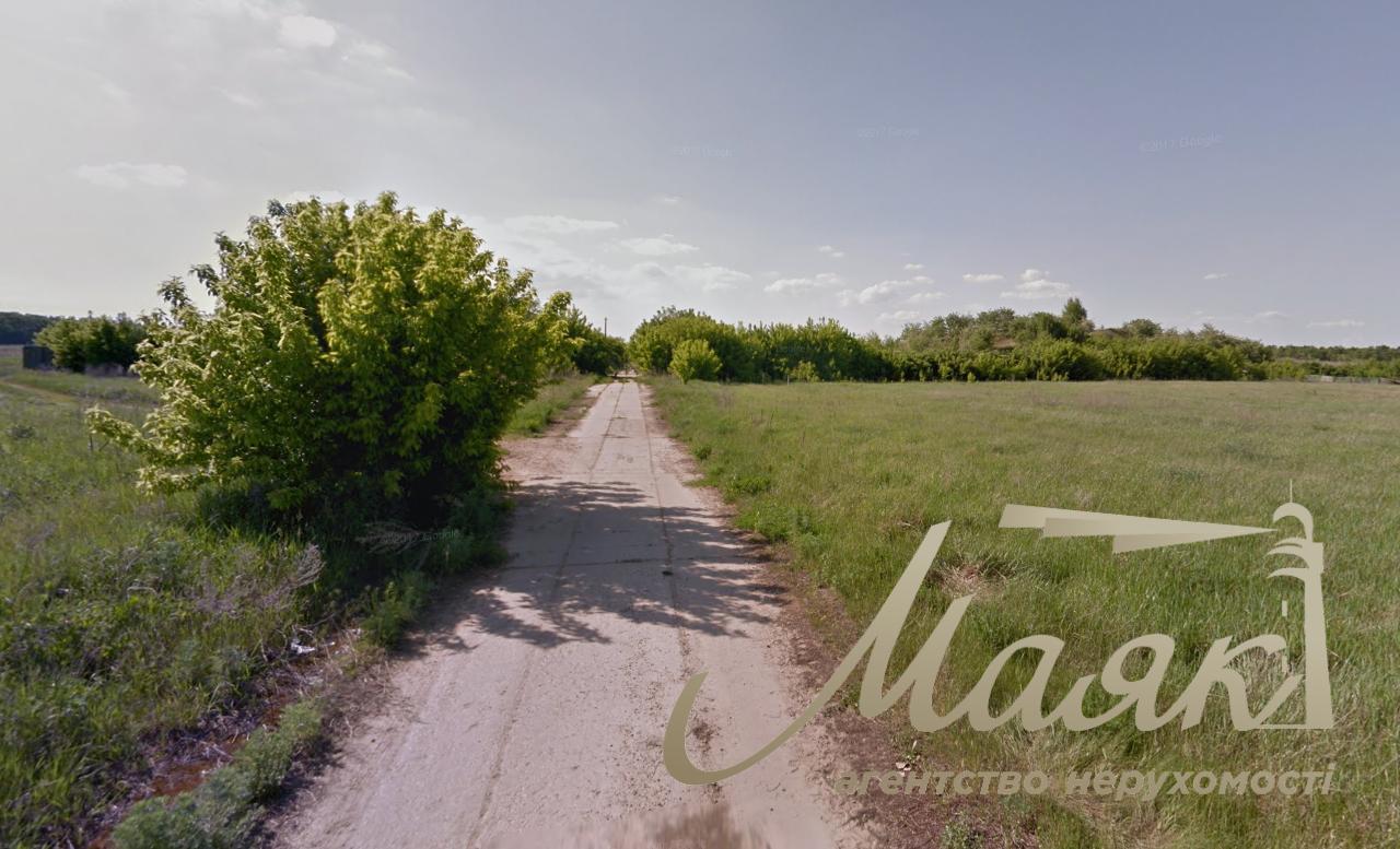 Sale / Commercial land / Gorbatyuka st., Boryspil