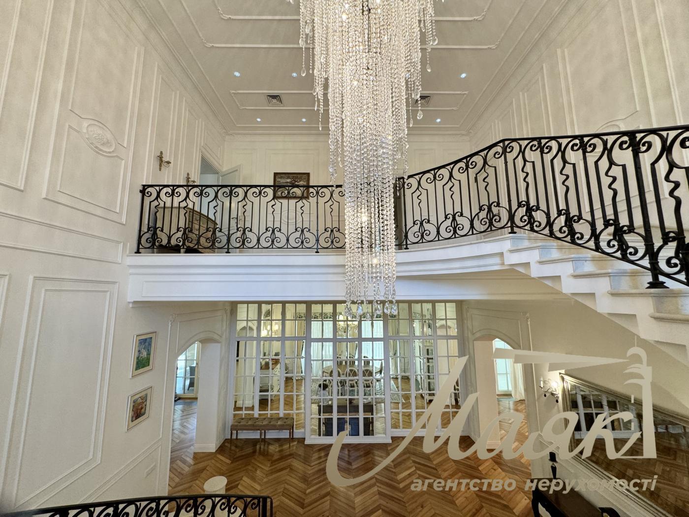 Оренда будинку з виходом на Дніпро, Дамба, Конча-Заспа, Козин