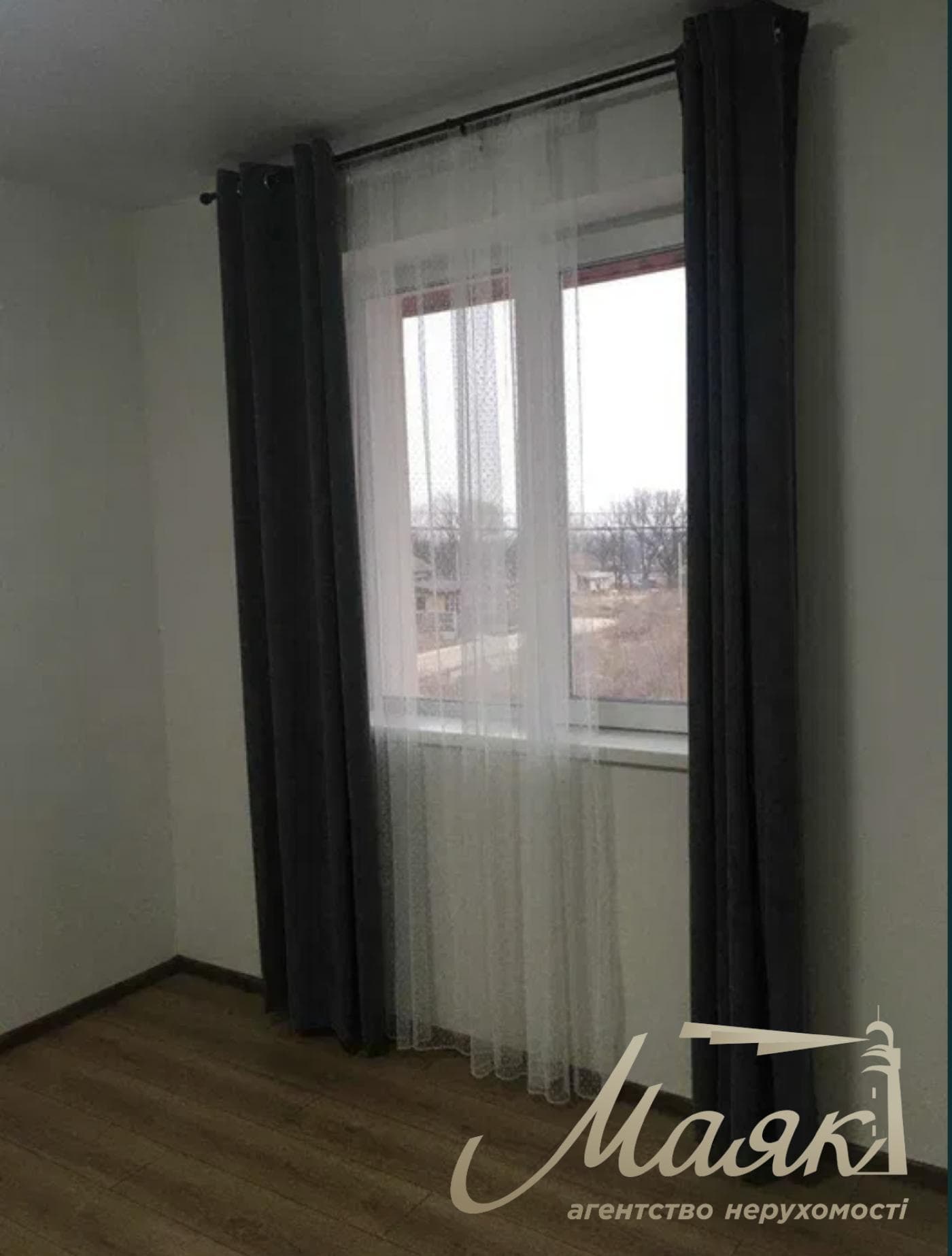 Оренда 2-х поверхового таунхауса 113м2, в с. Ходосівка
