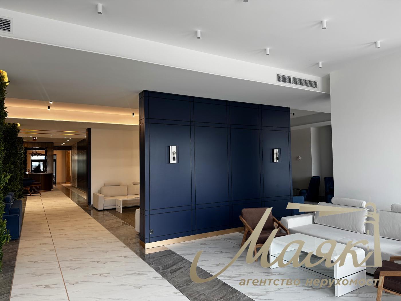 Продаж пентхауса 105 кв.м у ЖК Edelweiss House|Зверинецька|Печерськ
