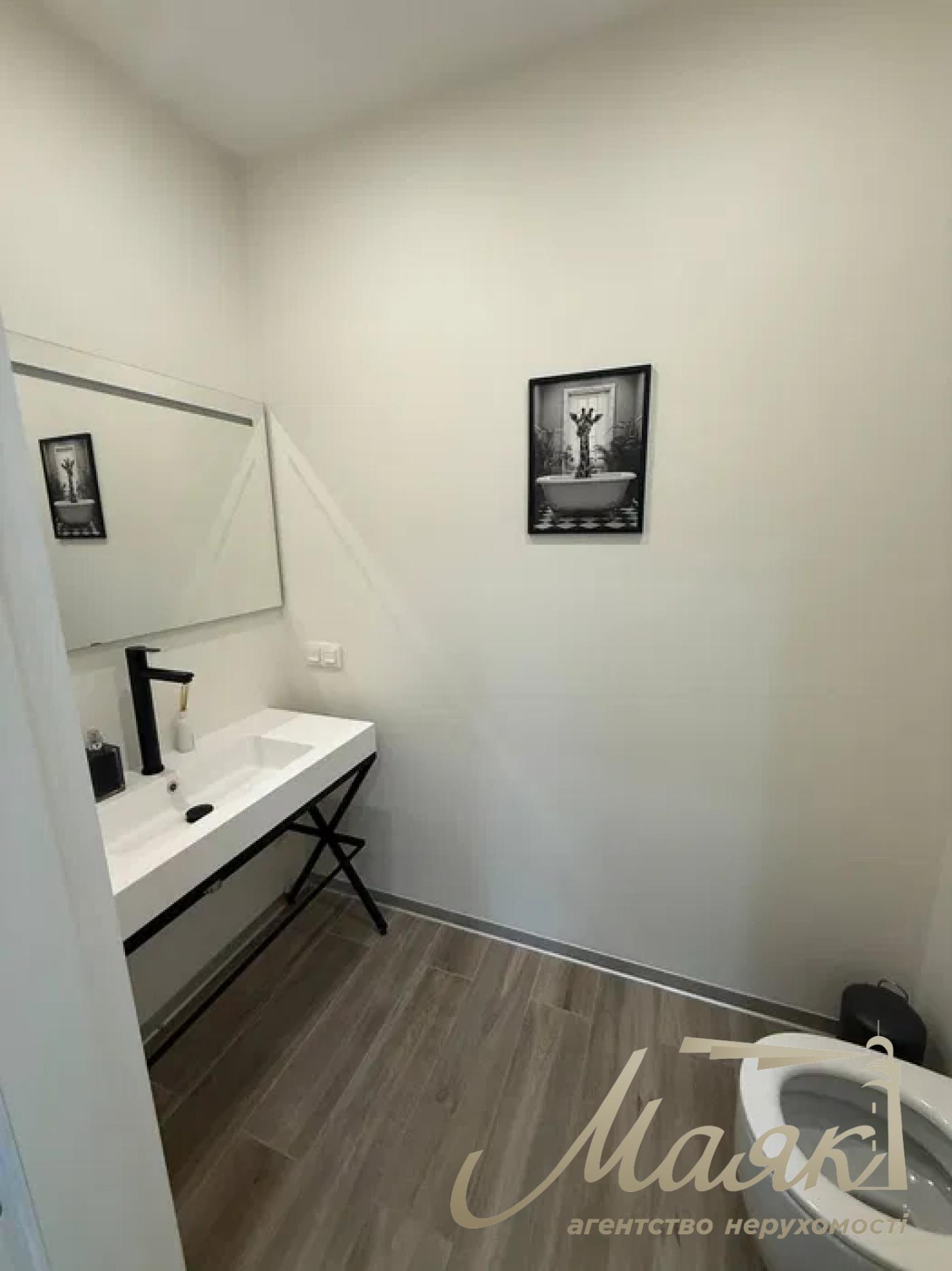 Rent a townhouse Gorenichi, rent a house near Kiev