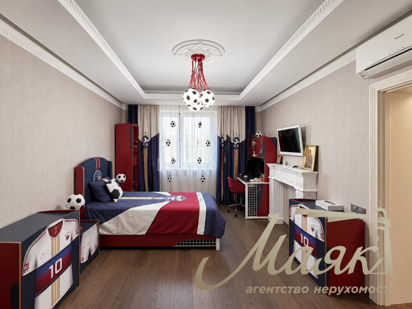 Оренда будинку площею 750 м² у Козині, Конча-Заспі | 20 соток | вихід до води | басейн | SPA