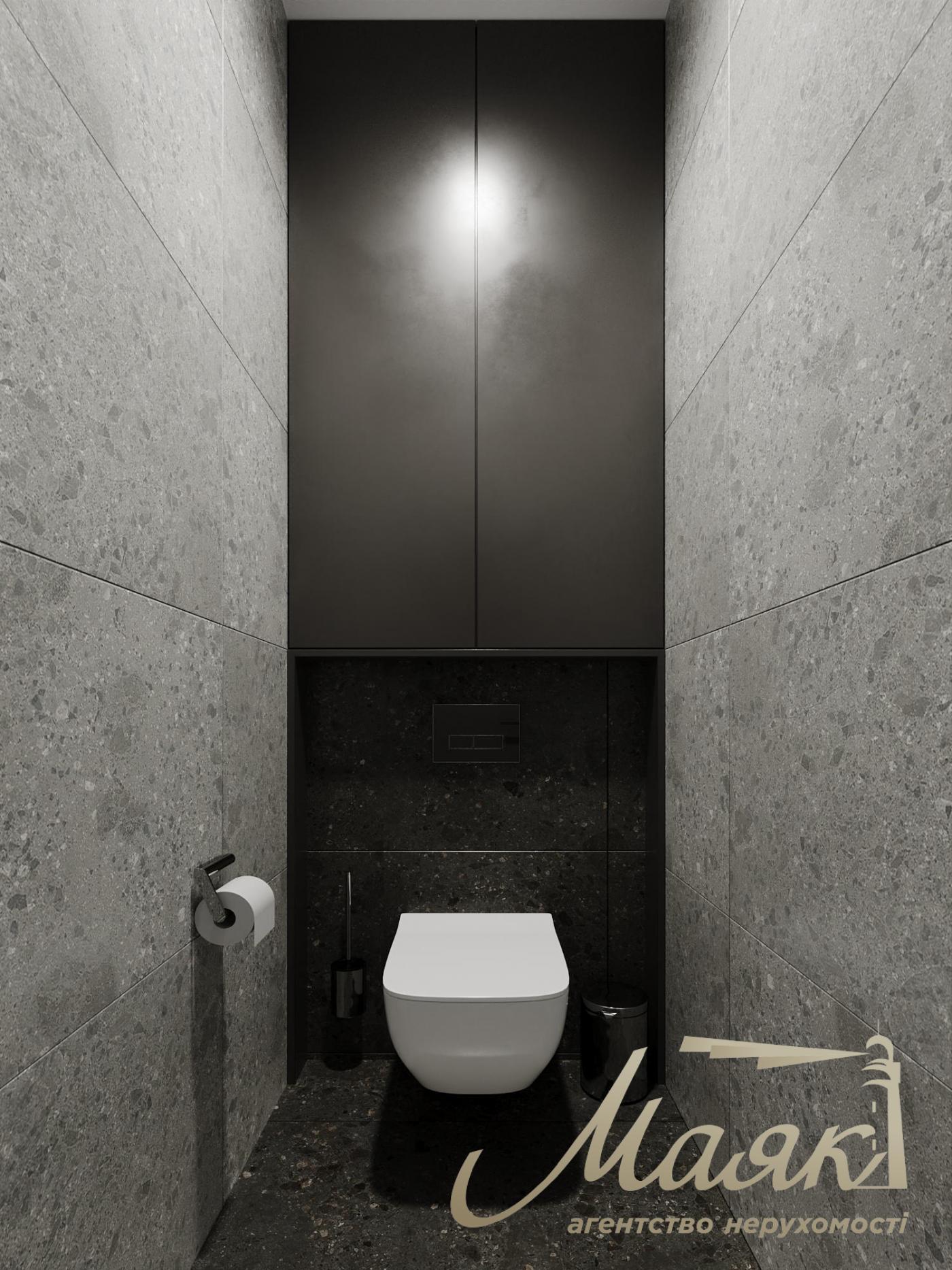 Sale of office Bohdan Khmelnitsky st., Shevchenkivskyi district