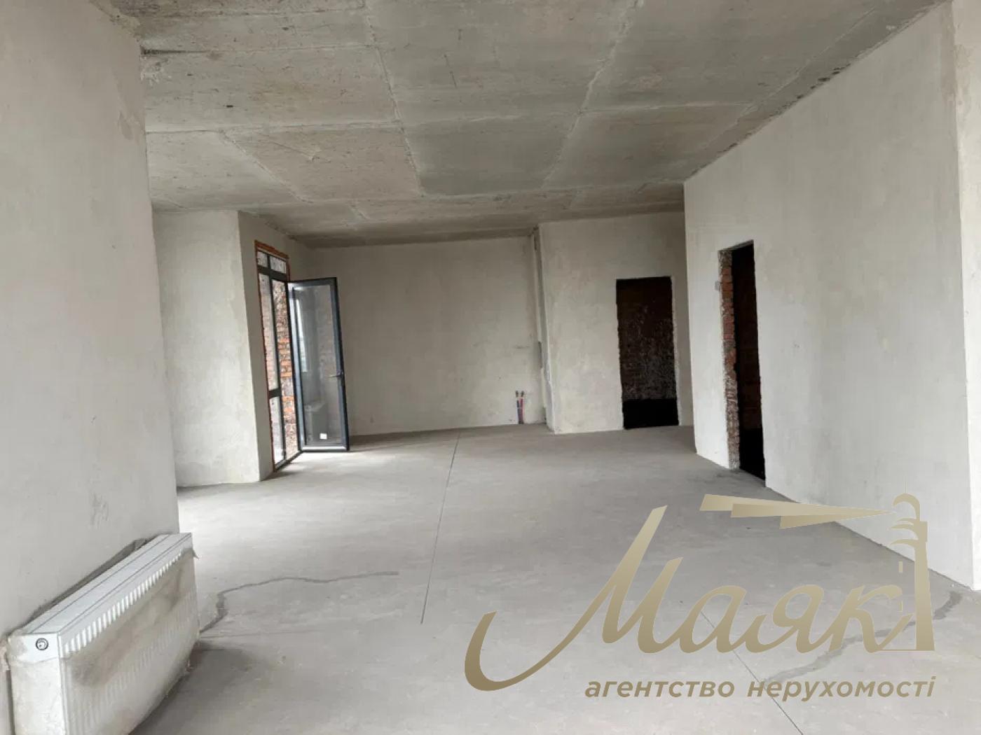 For sale 2-bedroom apartment LCD Novopecherskie Lipki, Verkhoglyada street (Dragomirov)