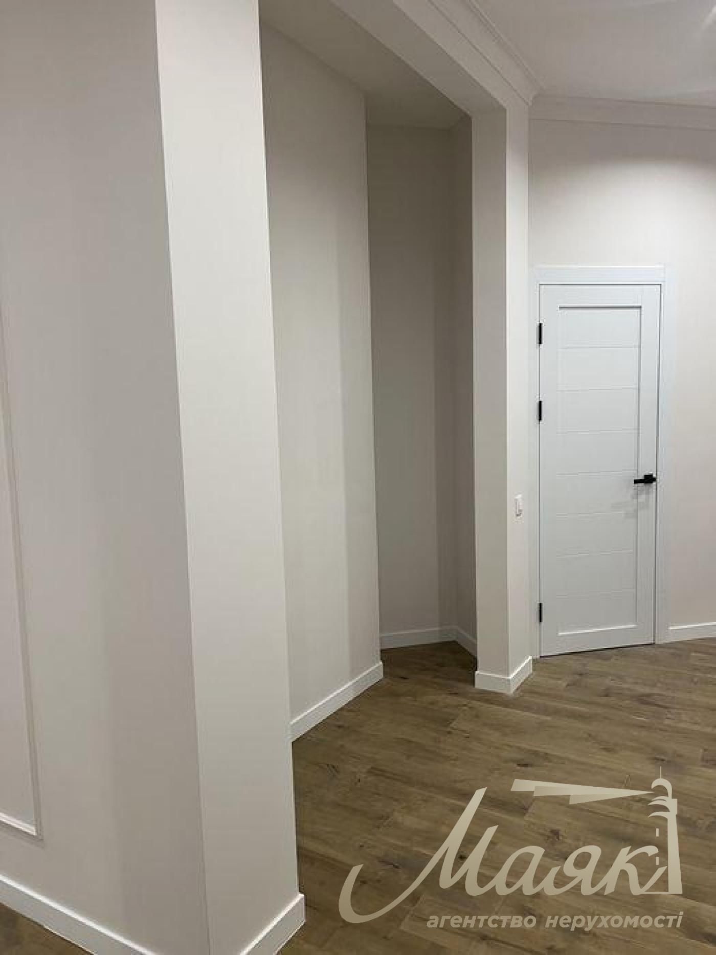 Продажа 2-к квартиры ЖК Престиж Холл, Печерск