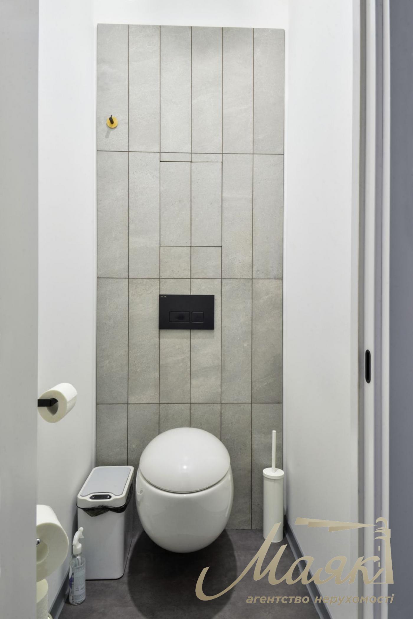 Office for rent 135 m² | BC "Europe-Plaza" | Saksaganskogo