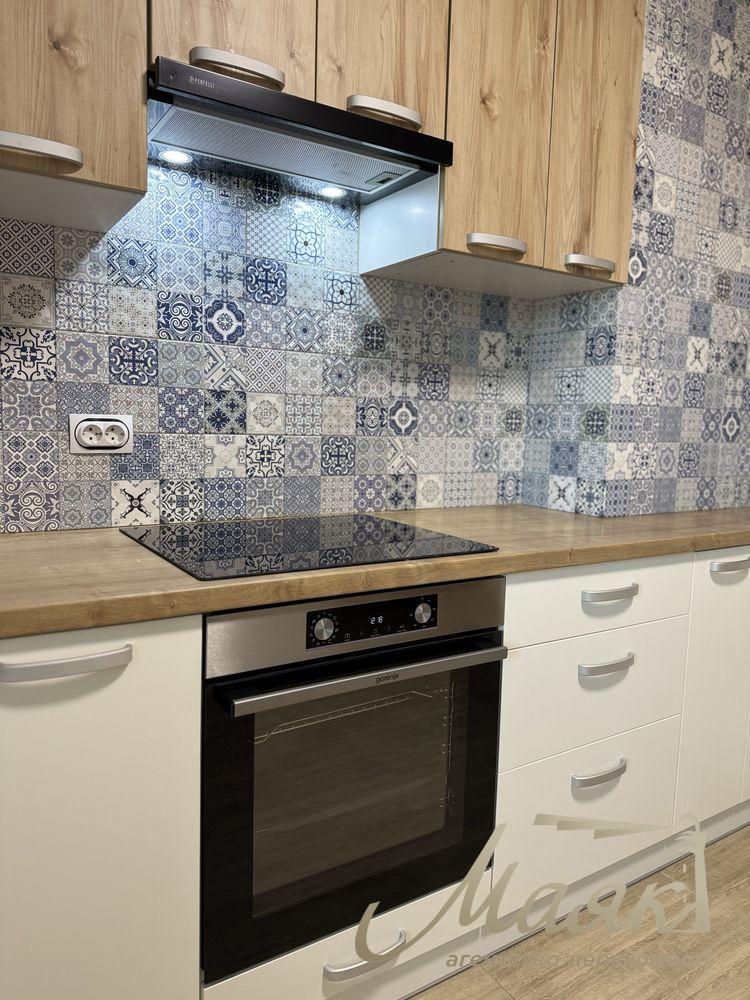 Продажа 2-комнатной квартиры, 75м², ЖК The Lakes. Демеевка, Голосеевский район, Киев