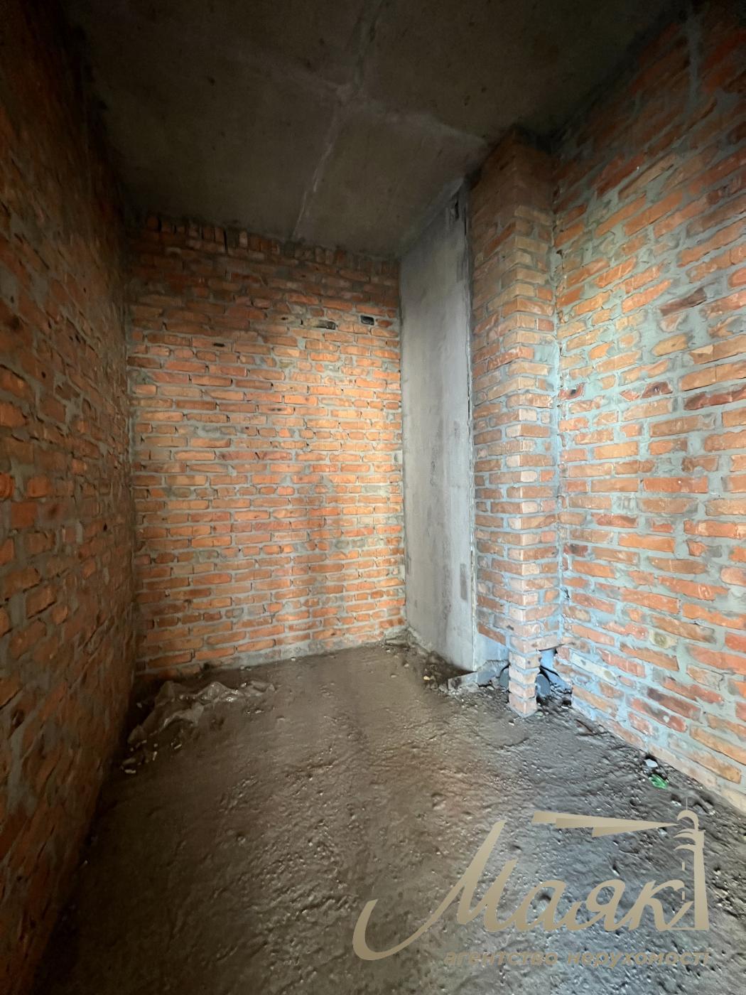 Продажа 3х-комнатной квартиры 131.79м2 в ЖК новопечерские липки, ул. Андрея Верхогляда/Драгомирва, Печерск, Киев