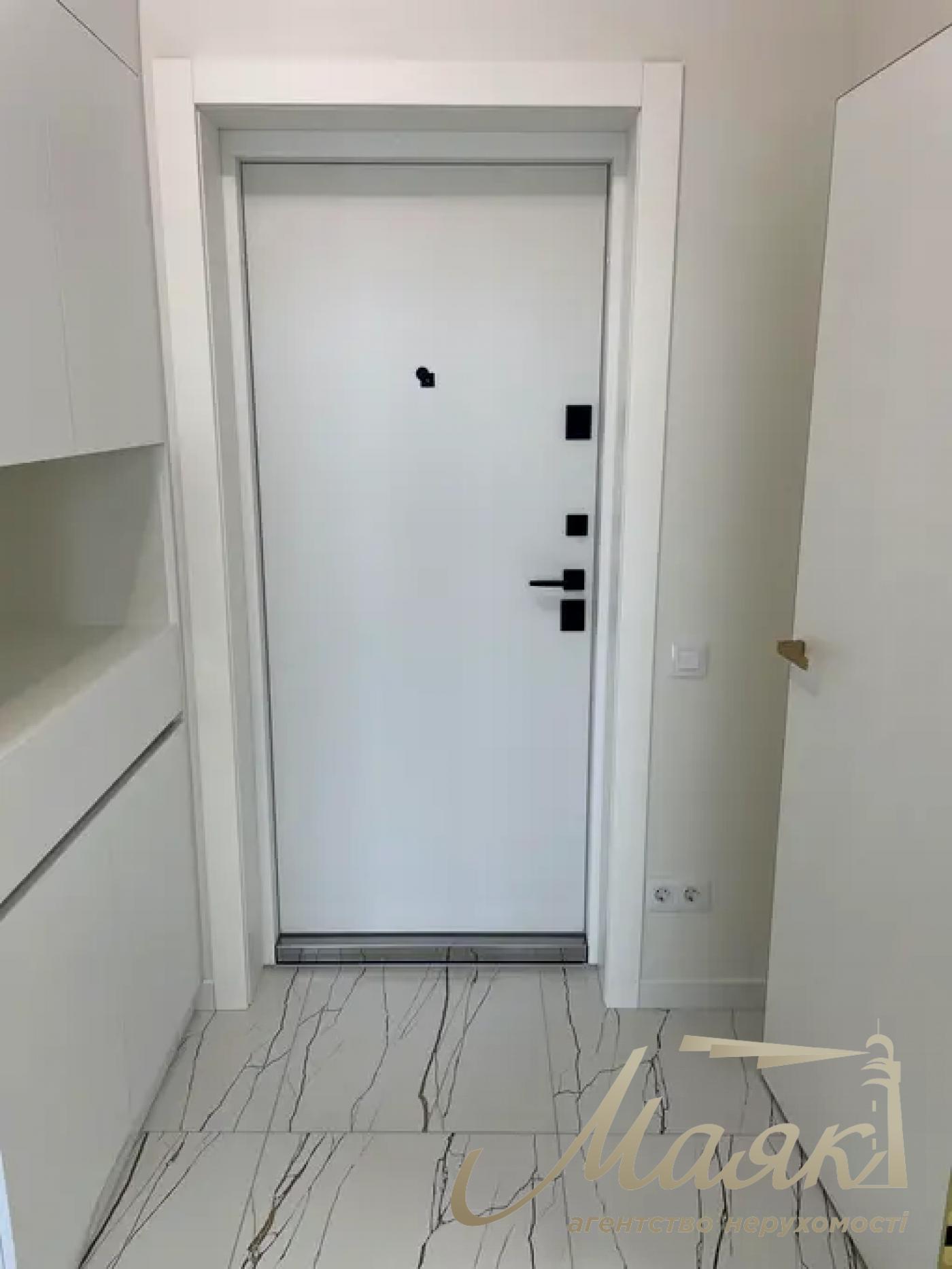 Оренда 1-кімнатної квартири, ЖК Французький квартал, Печерськ