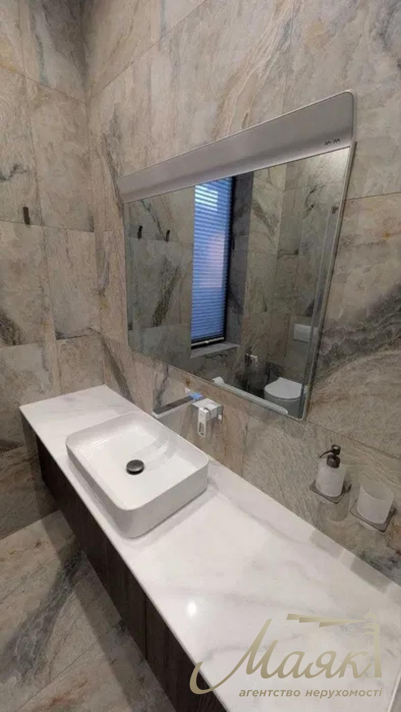 Продаж / Будинок / 125 м² Горенічі