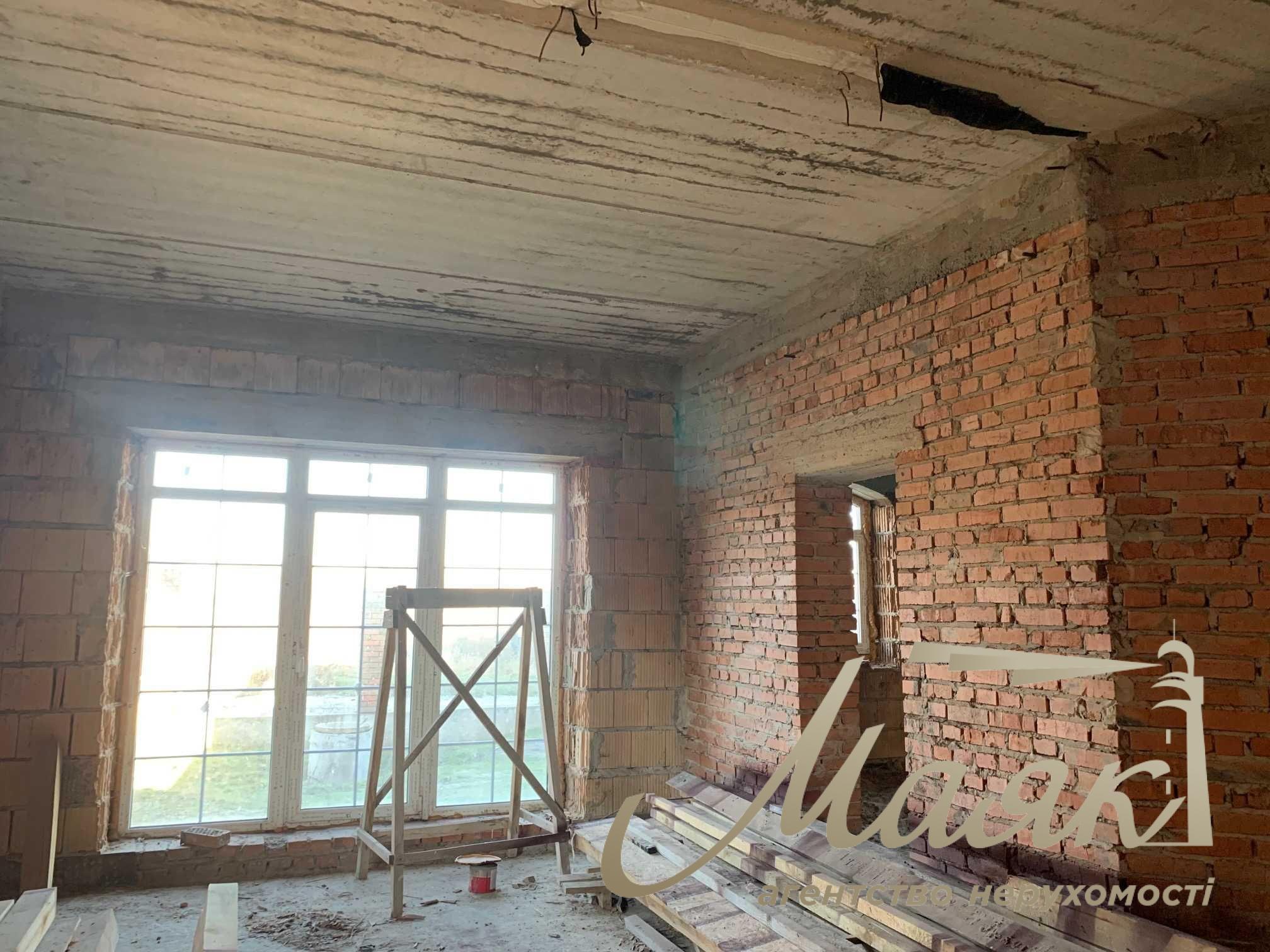 Продажа дома в Вита Почтовая