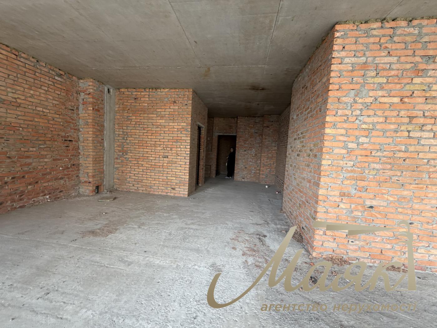 Продажа 3-х комнатной квартиры, 109 м2 в ЖК Новопечерские Липки Драгомирова