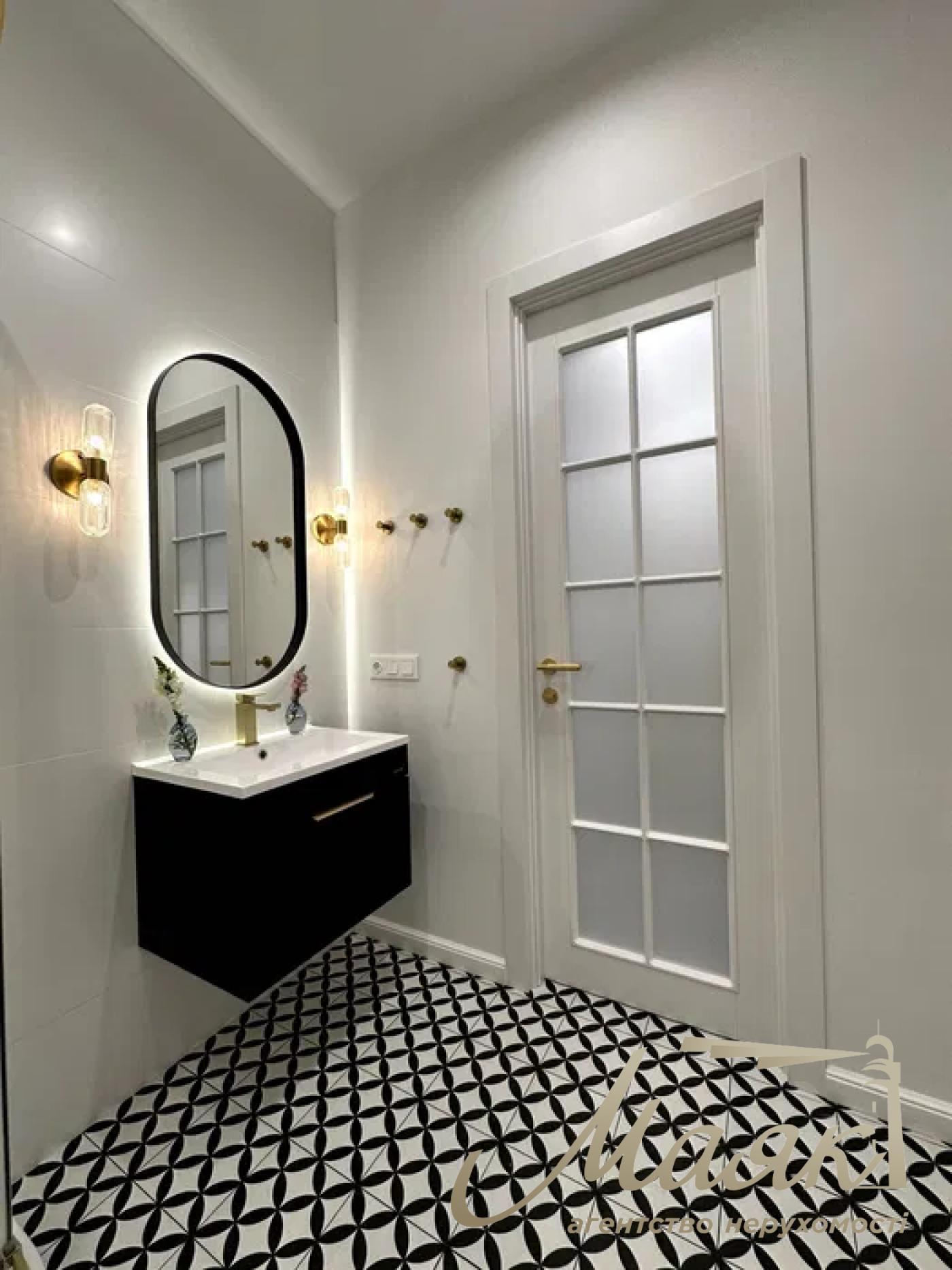 Продажа 1-комнатной квартиры в ЖК Delmar, Киев, Печерский район