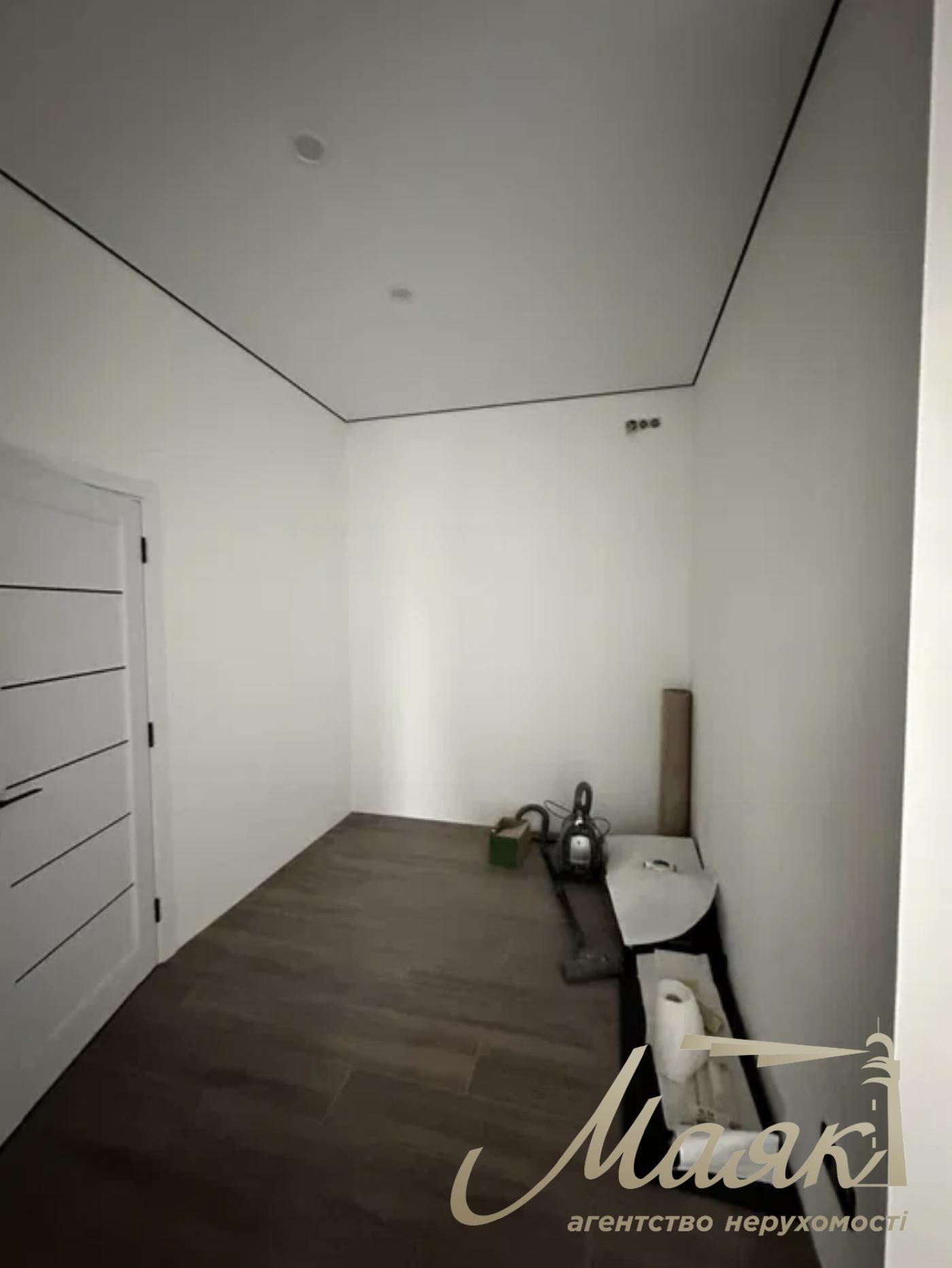 Продаж будинку 190м2 у Ходосівці