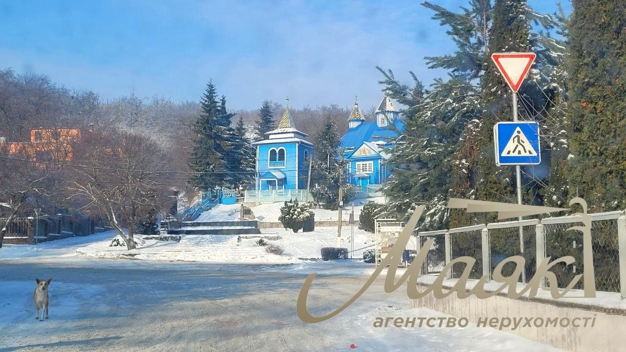 Land for sale: 20 sotok in the village of Podgortsy on Peschanaya Street, Obukhov District