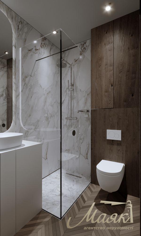 Продаж сучасного будинку з терасою та дизайн-проєктом у с. Погреби 126 м² + тераса 24 м²